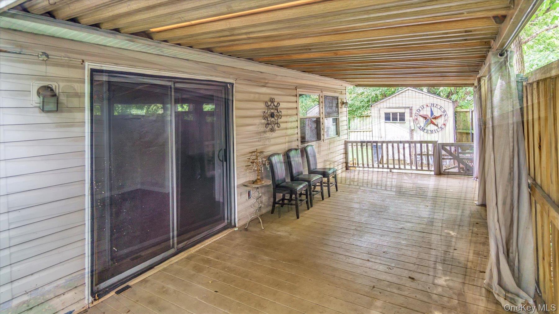 3 Altamont Avenue, Sea Cliff, NY 11579