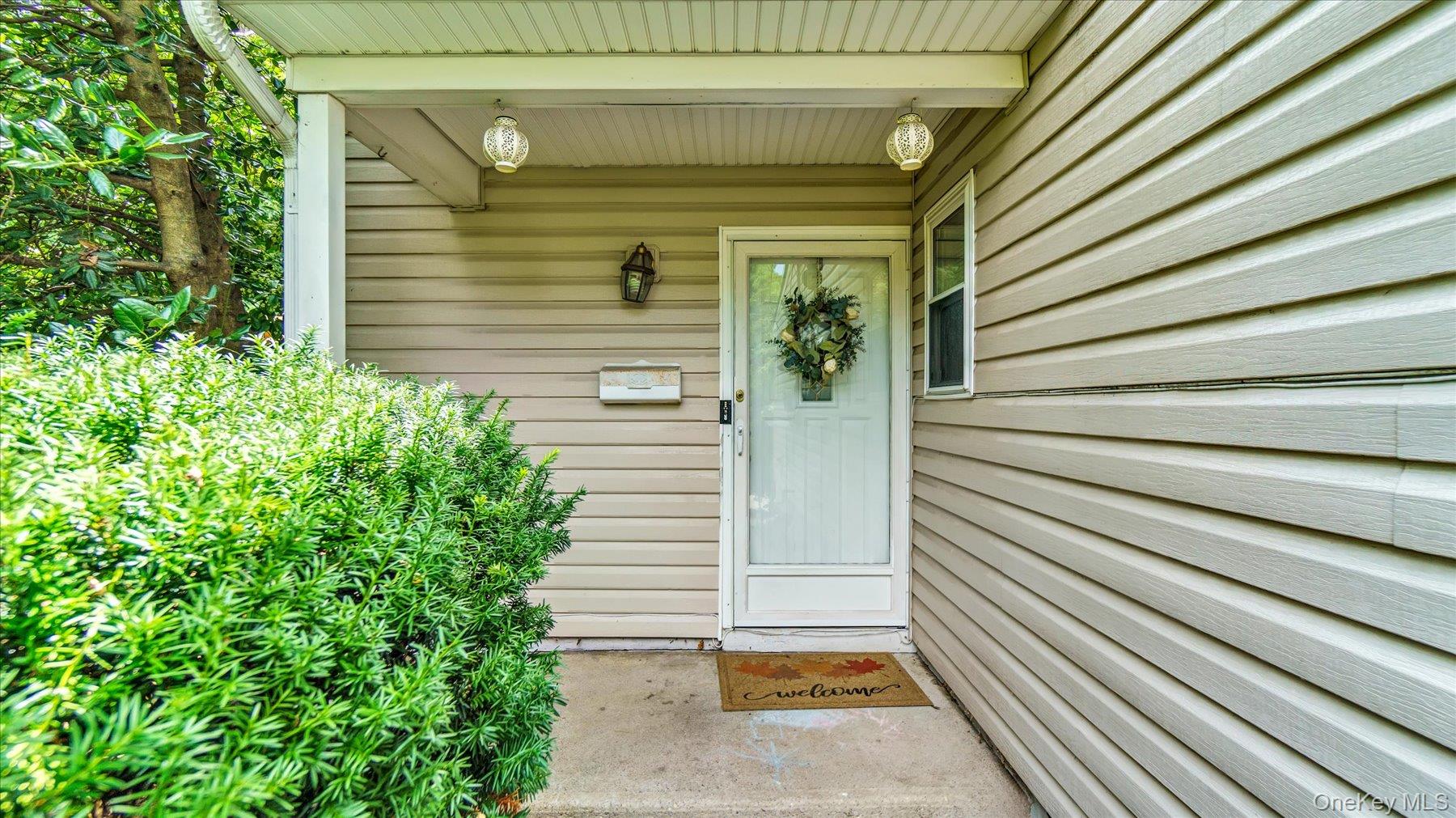 3 Altamont Avenue, Sea Cliff, NY 11579