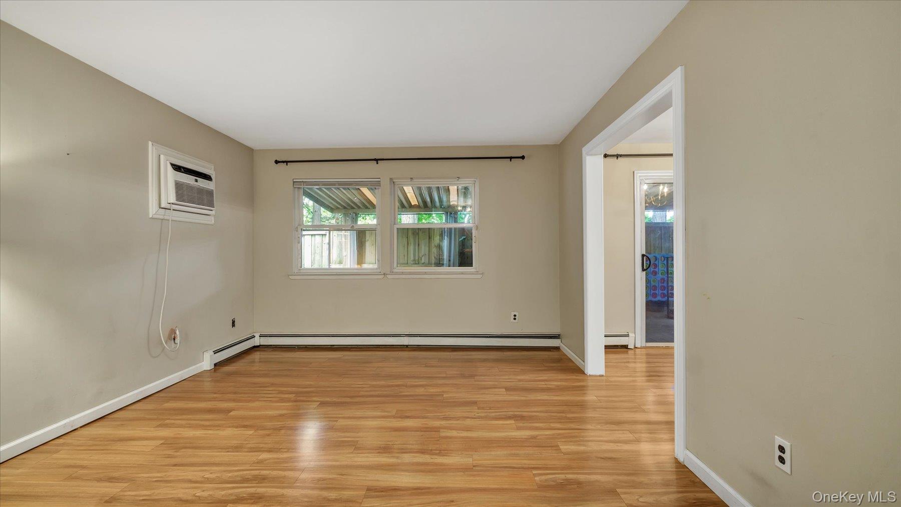 3 Altamont Avenue, Sea Cliff, NY 11579