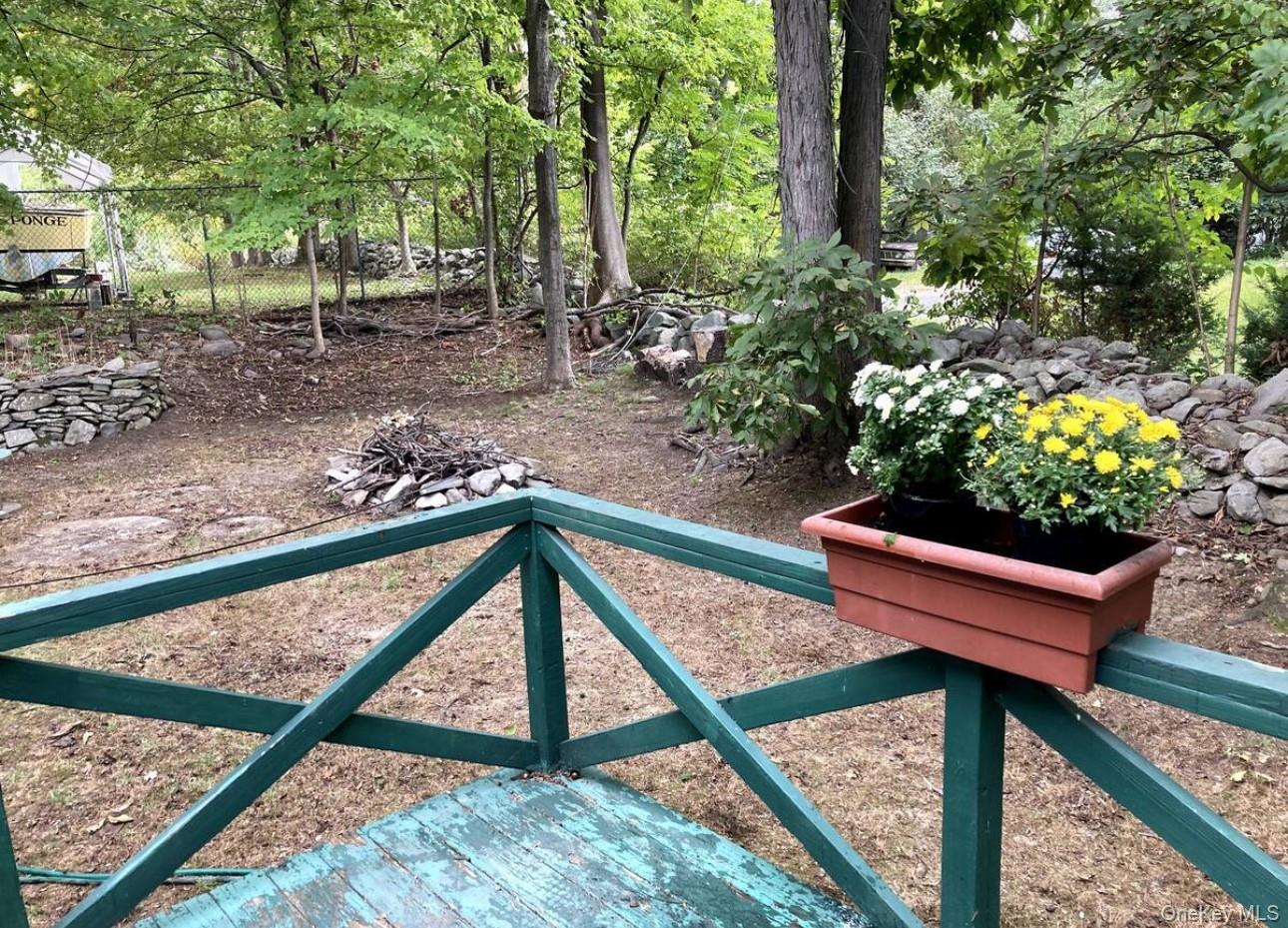 21 Derussey Lane # 17, Cornwall, NY 12518