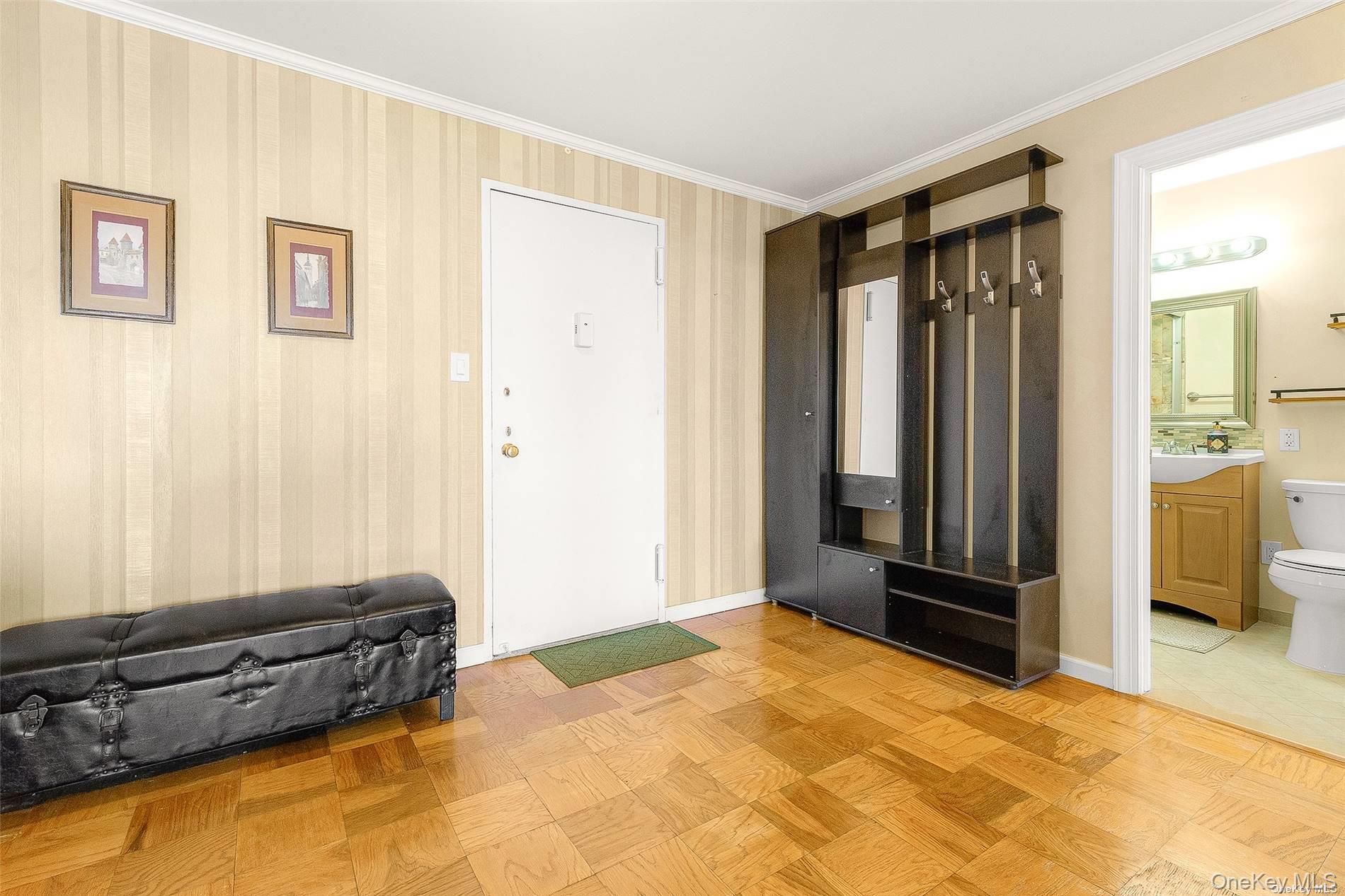 61-20 Grand Central Parkway # A804, Forest Hills, NY 11375