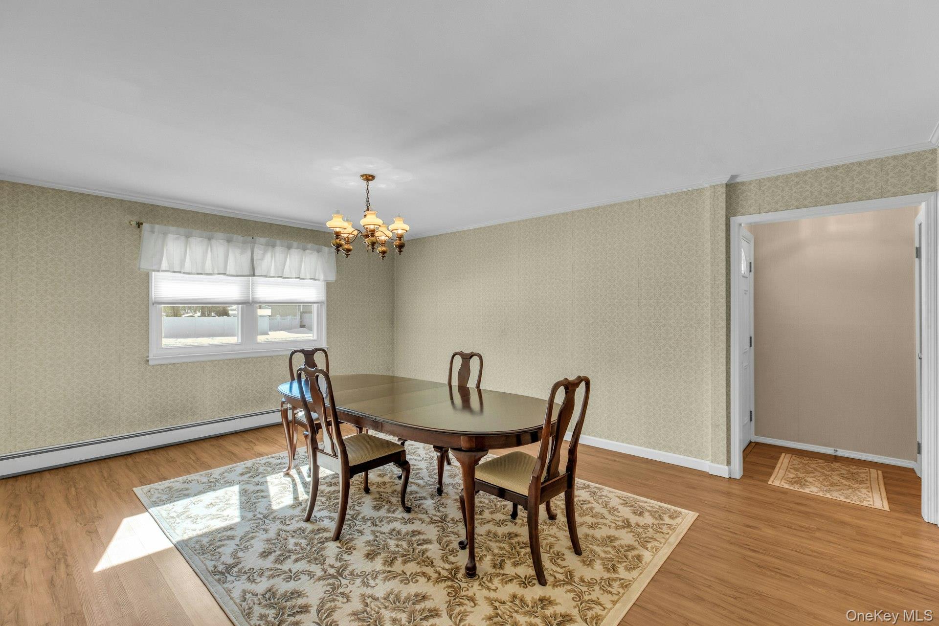 238 Loop Drive, Sayville, NY 11782