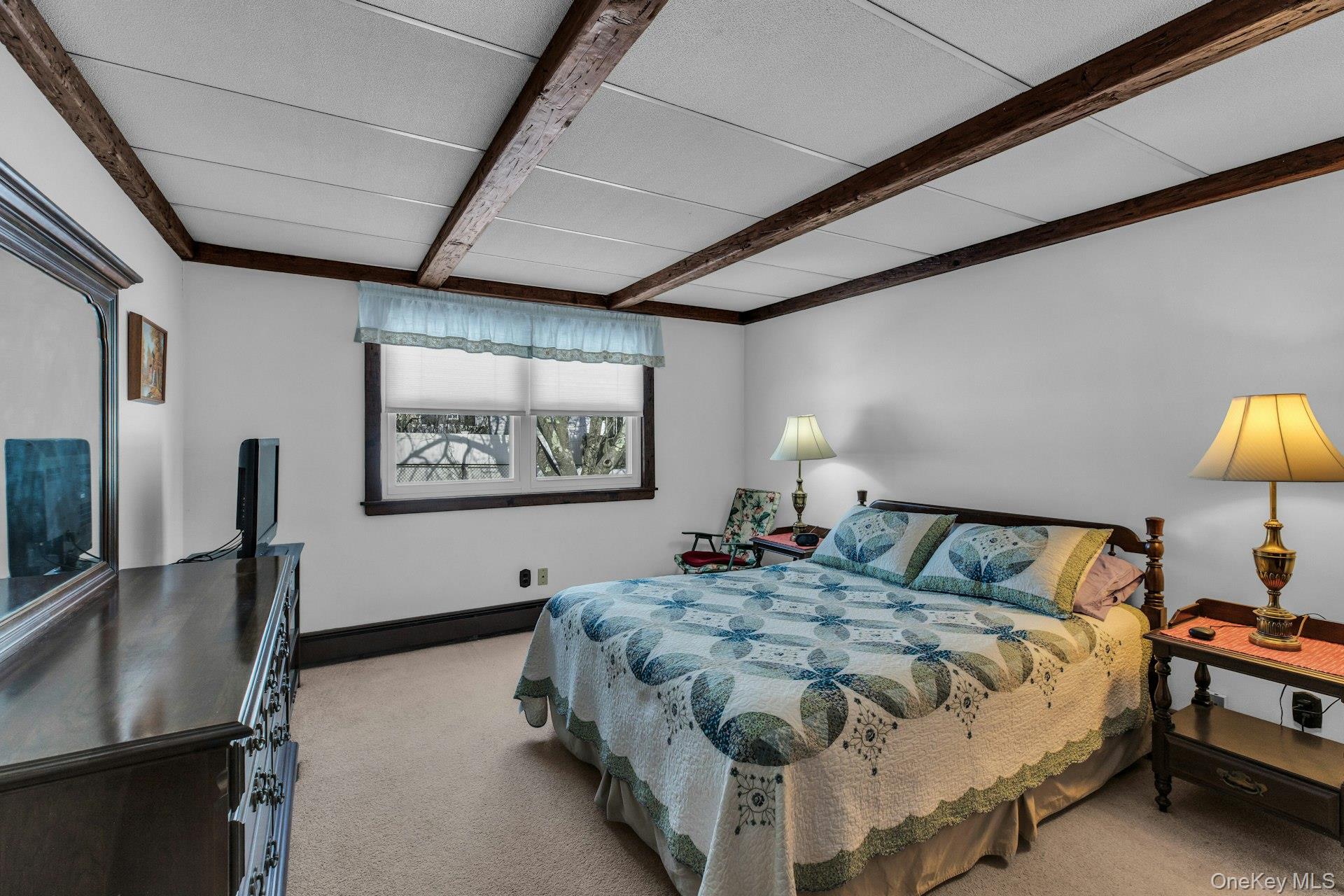 238 Loop Drive, Sayville, NY 11782