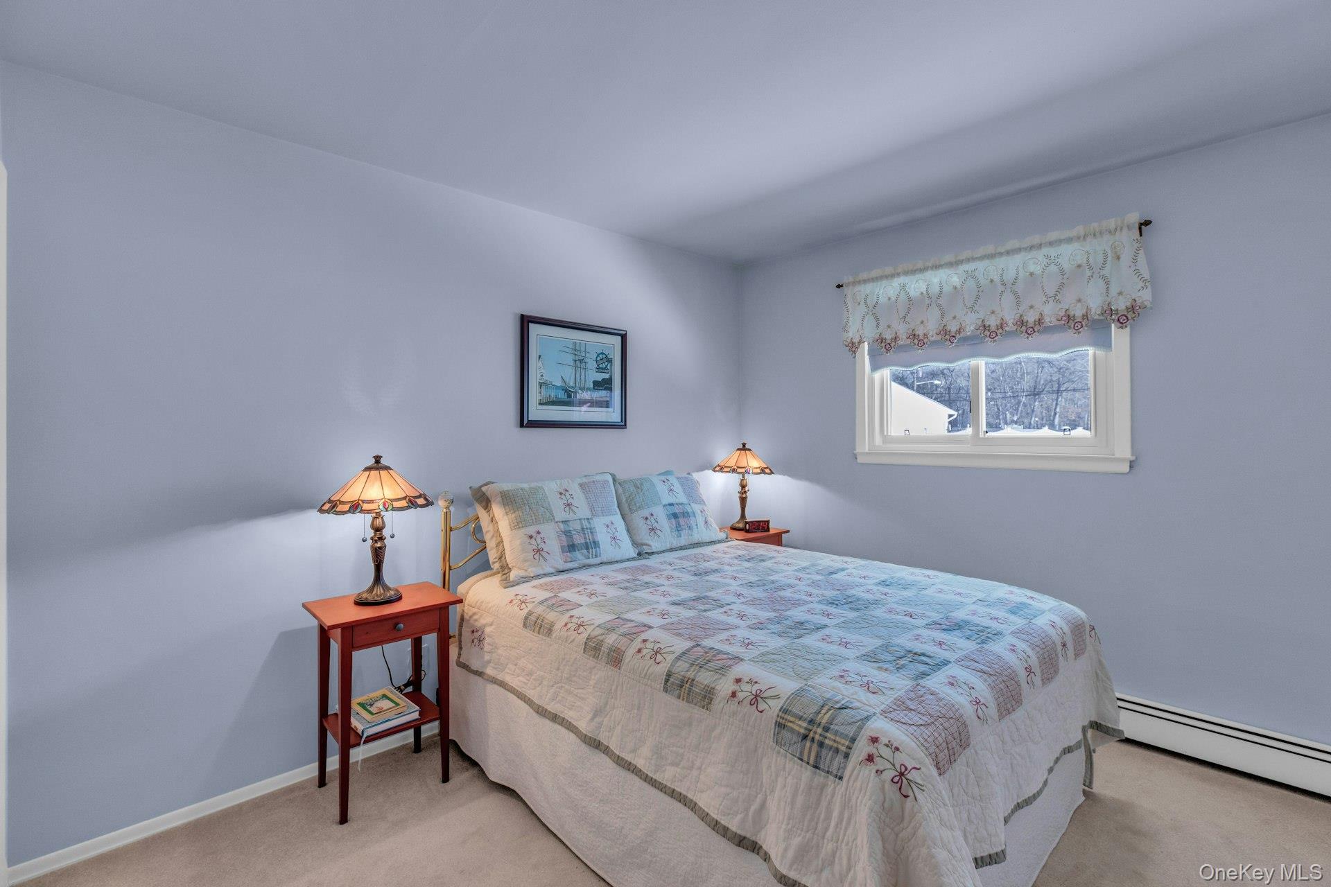 238 Loop Drive, Sayville, NY 11782