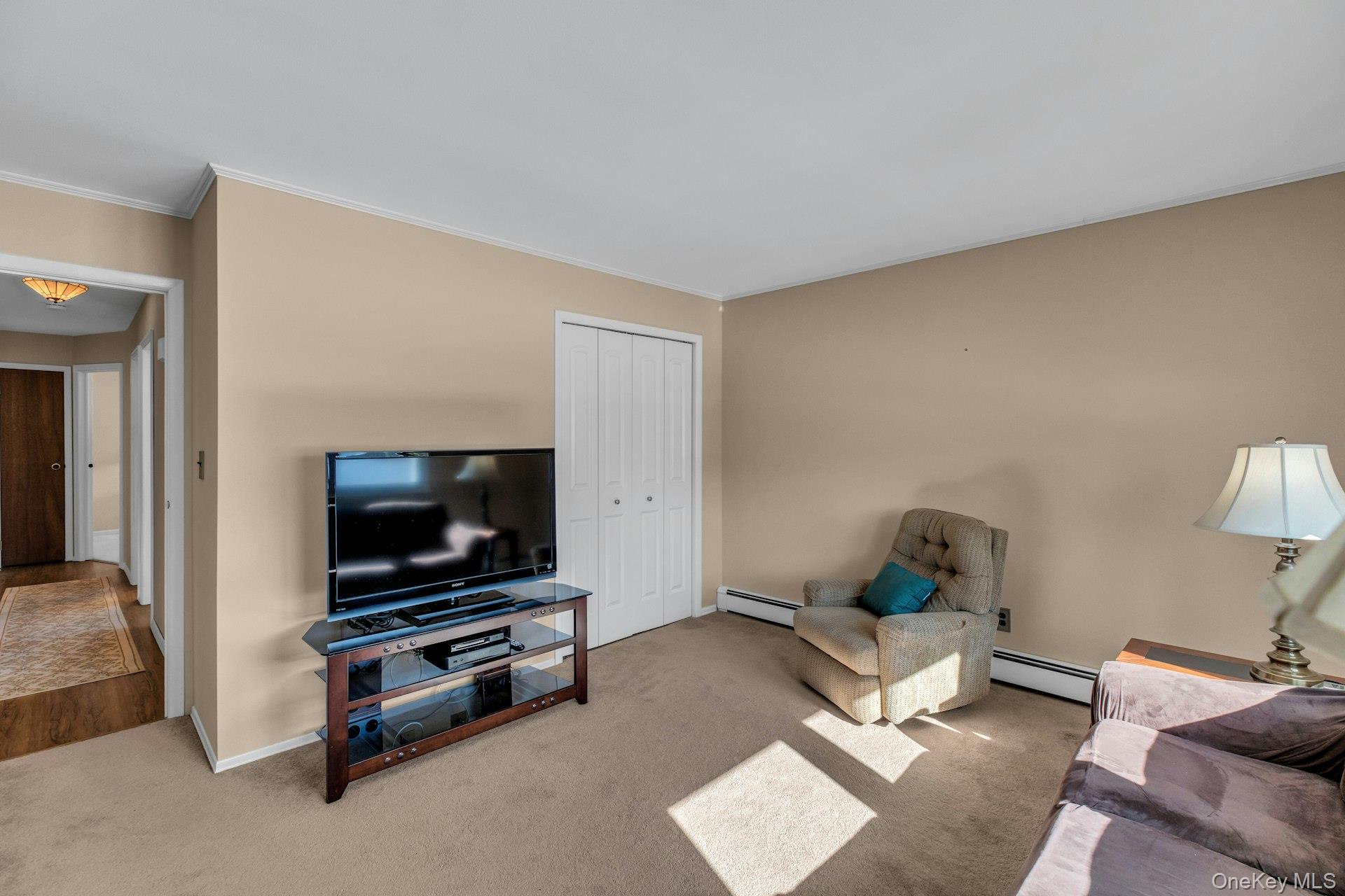 238 Loop Drive, Sayville, NY 11782