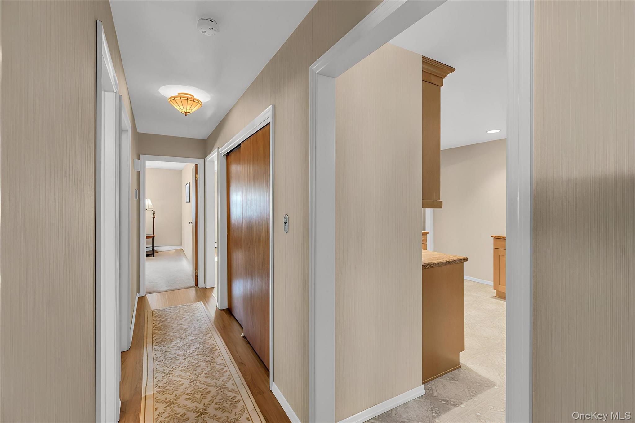 238 Loop Drive, Sayville, NY 11782