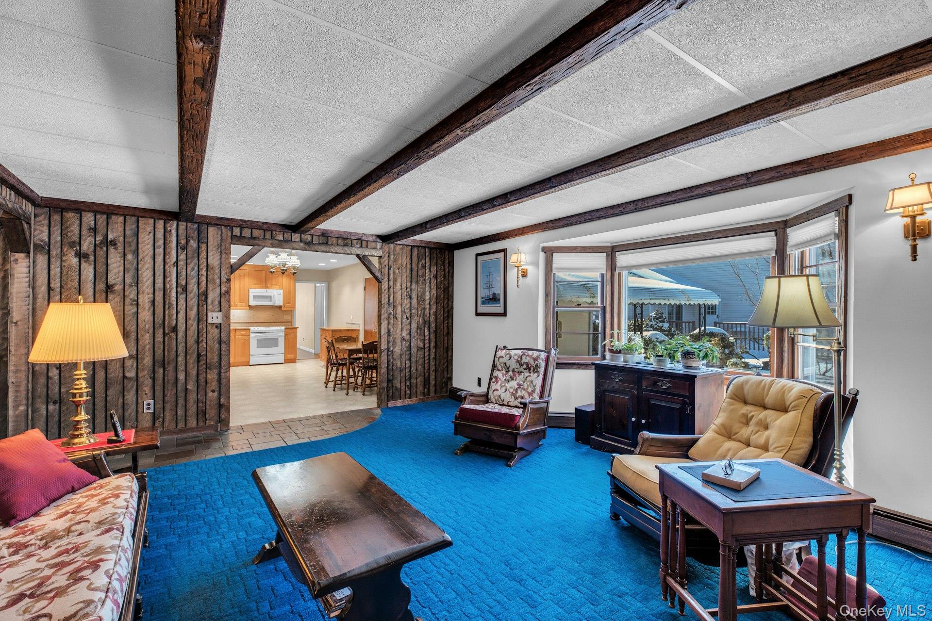 238 Loop Drive, Sayville, NY 11782