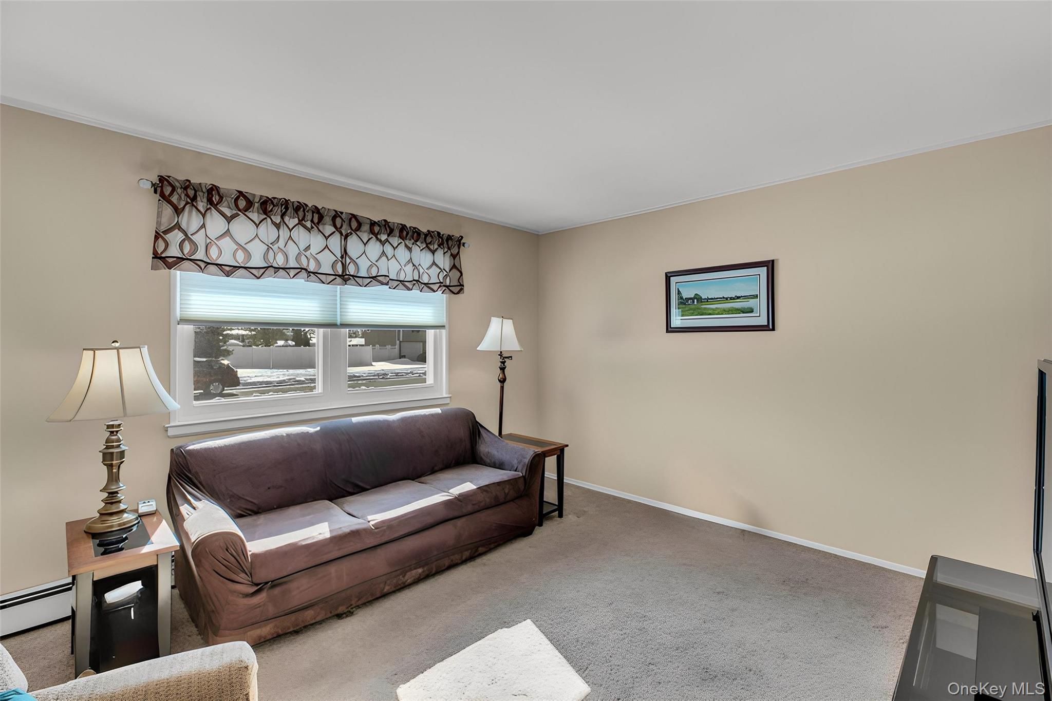 238 Loop Drive, Sayville, NY 11782