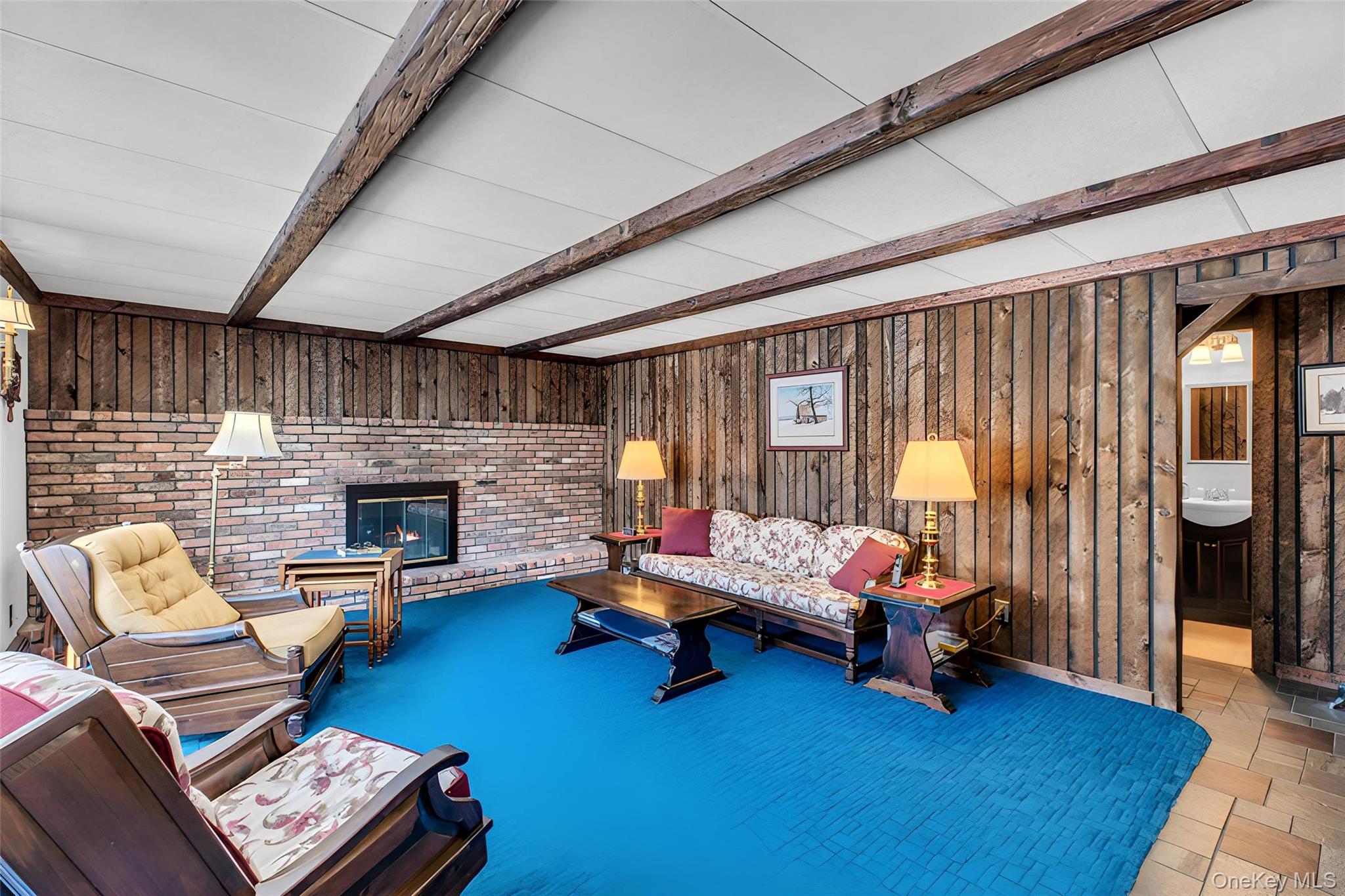 238 Loop Drive, Sayville, NY 11782