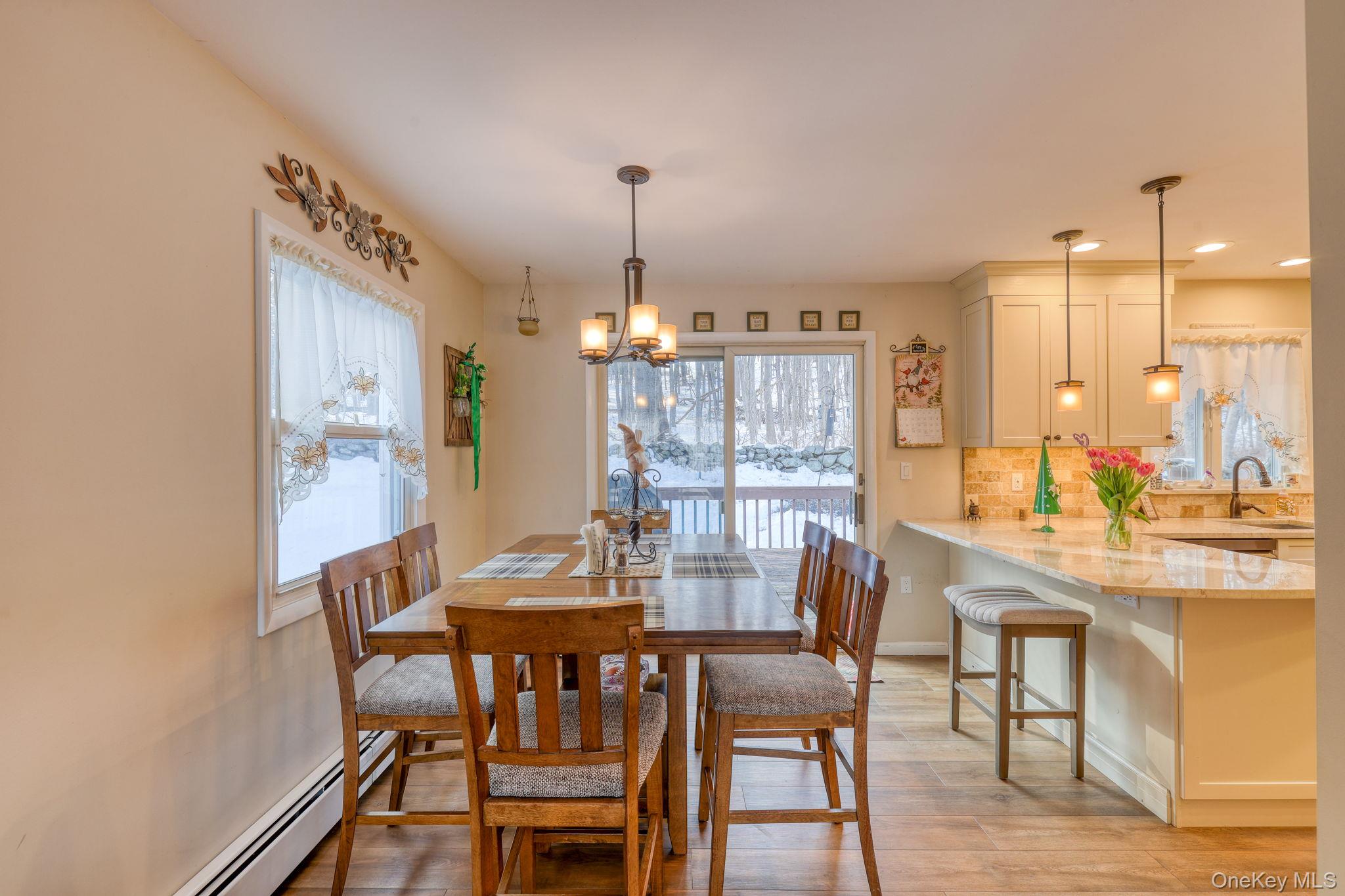 205 Beach Drive, Mahopac, NY 10541