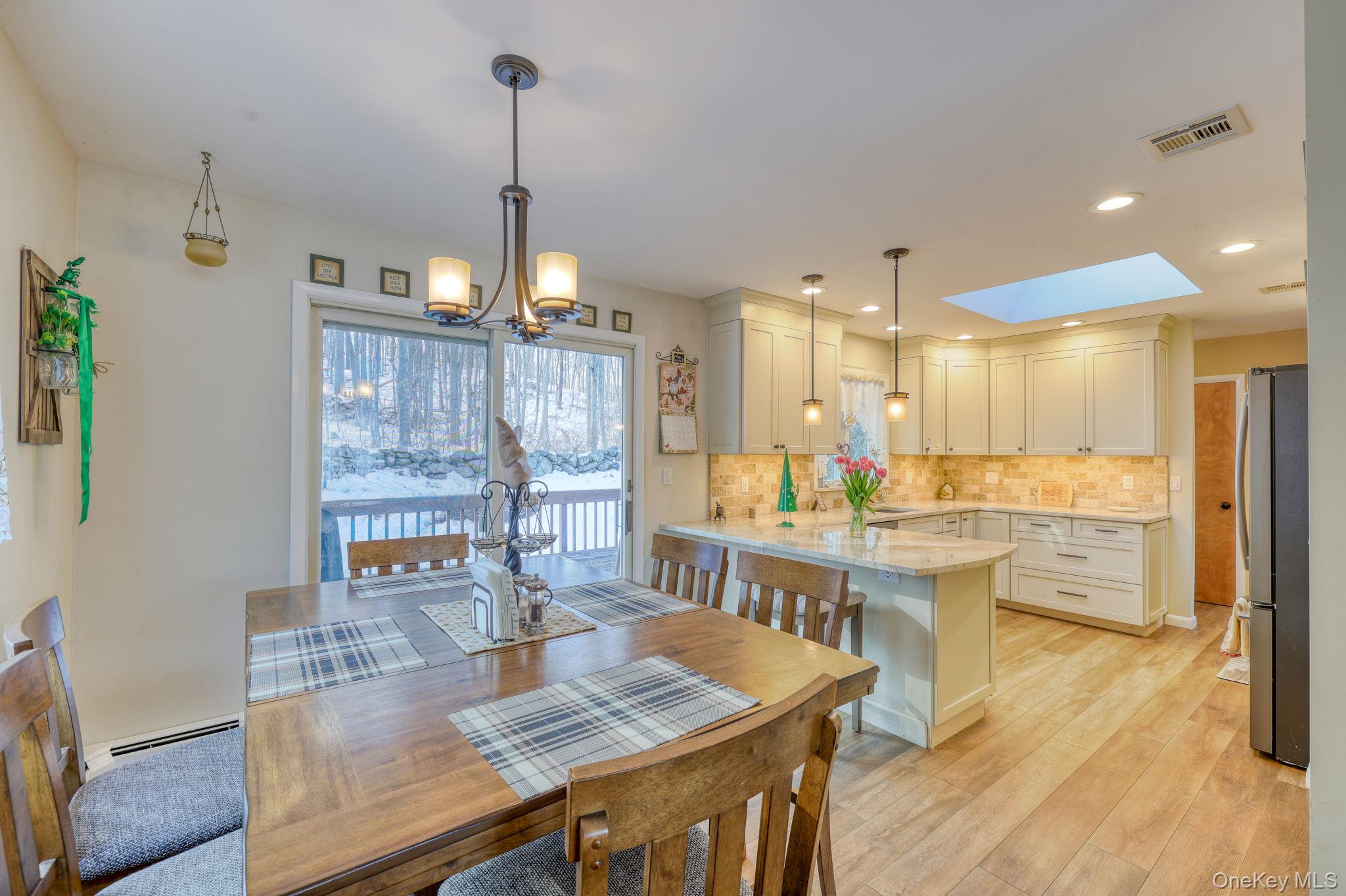 205 Beach Drive, Mahopac, NY 10541