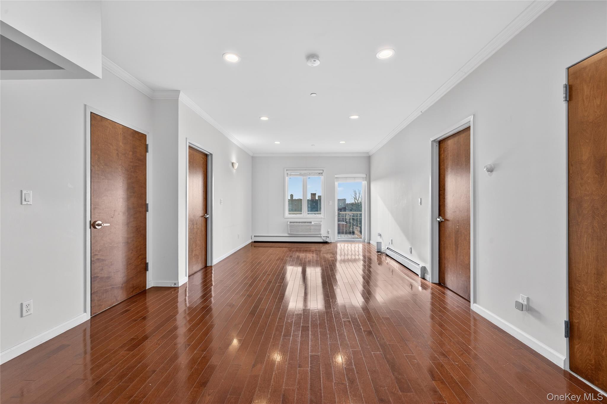 149-06 Northern Boulevard # 501, Flushing, NY 11354