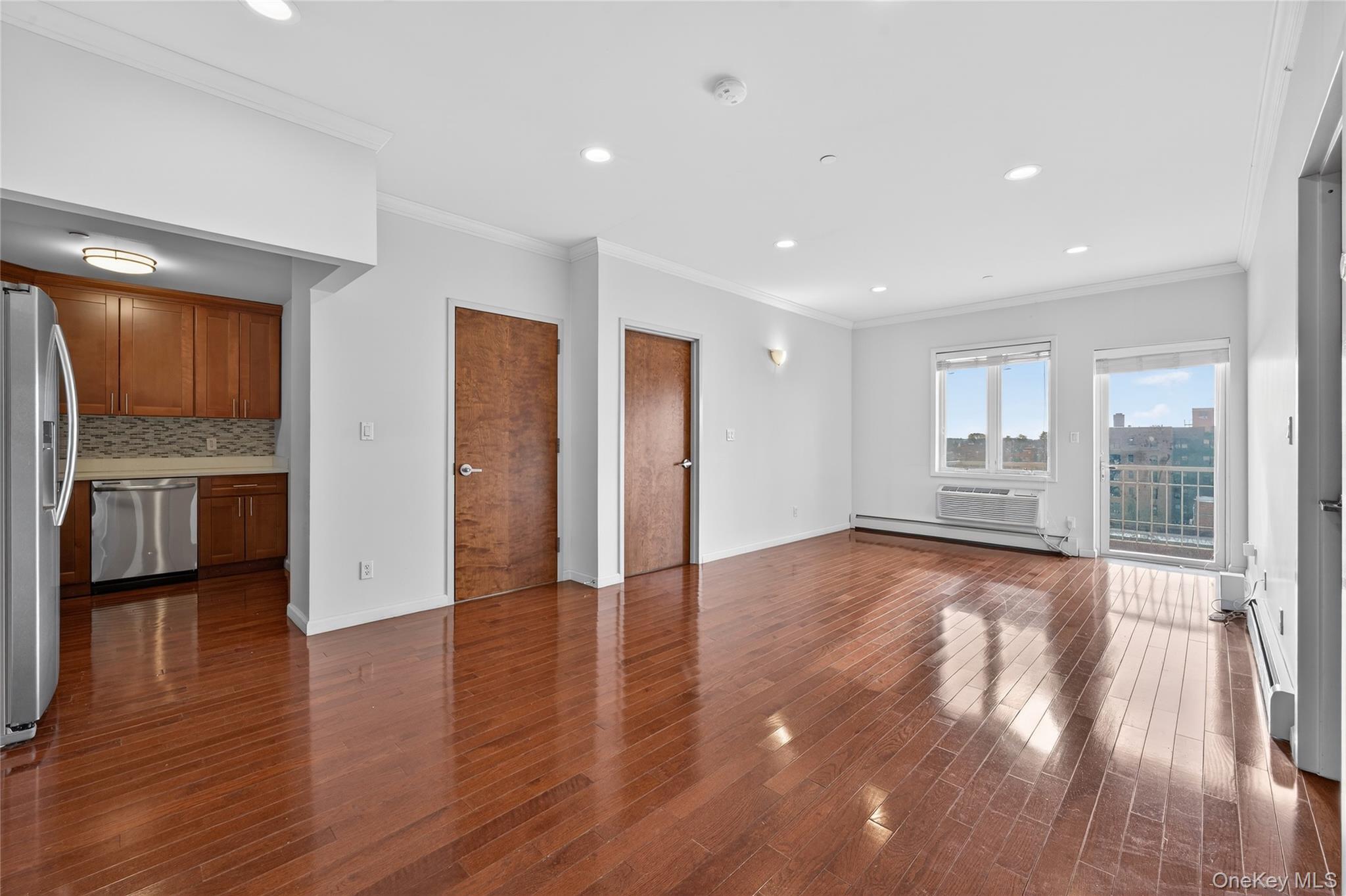 149-06 Northern Boulevard # 501, Flushing, NY 11354