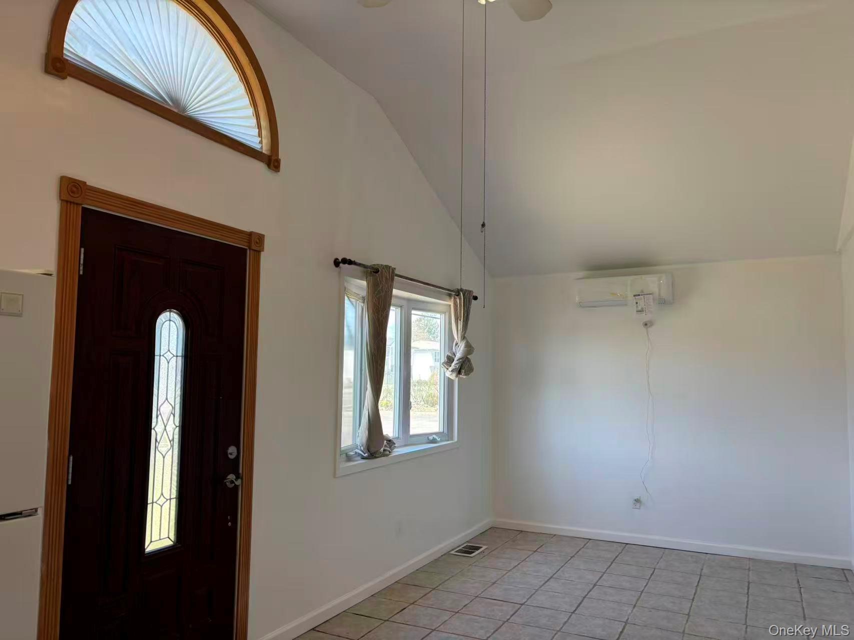 439 Newbridge Road, East Meadow, NY 11554