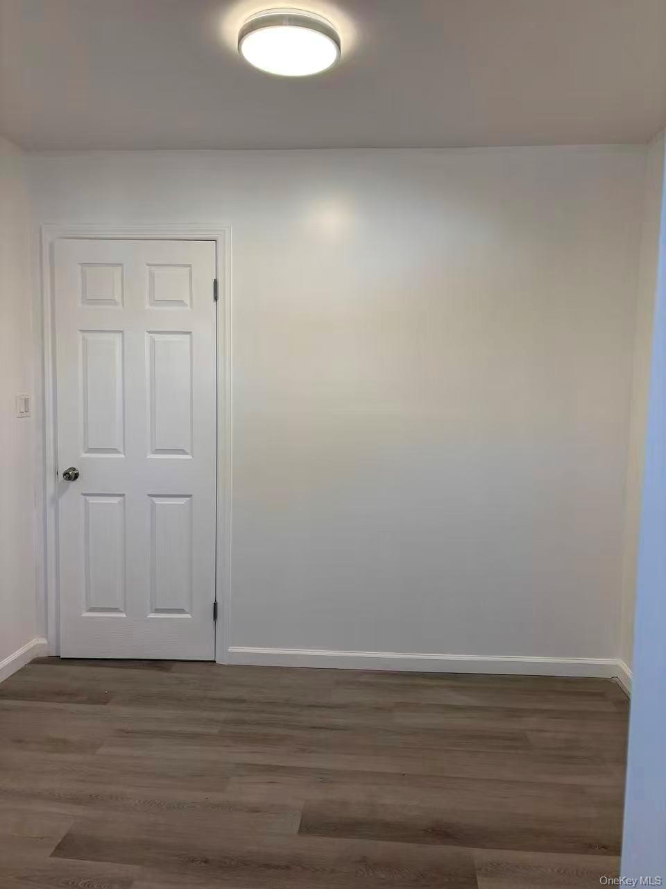 439 Newbridge Road, East Meadow, NY 11554