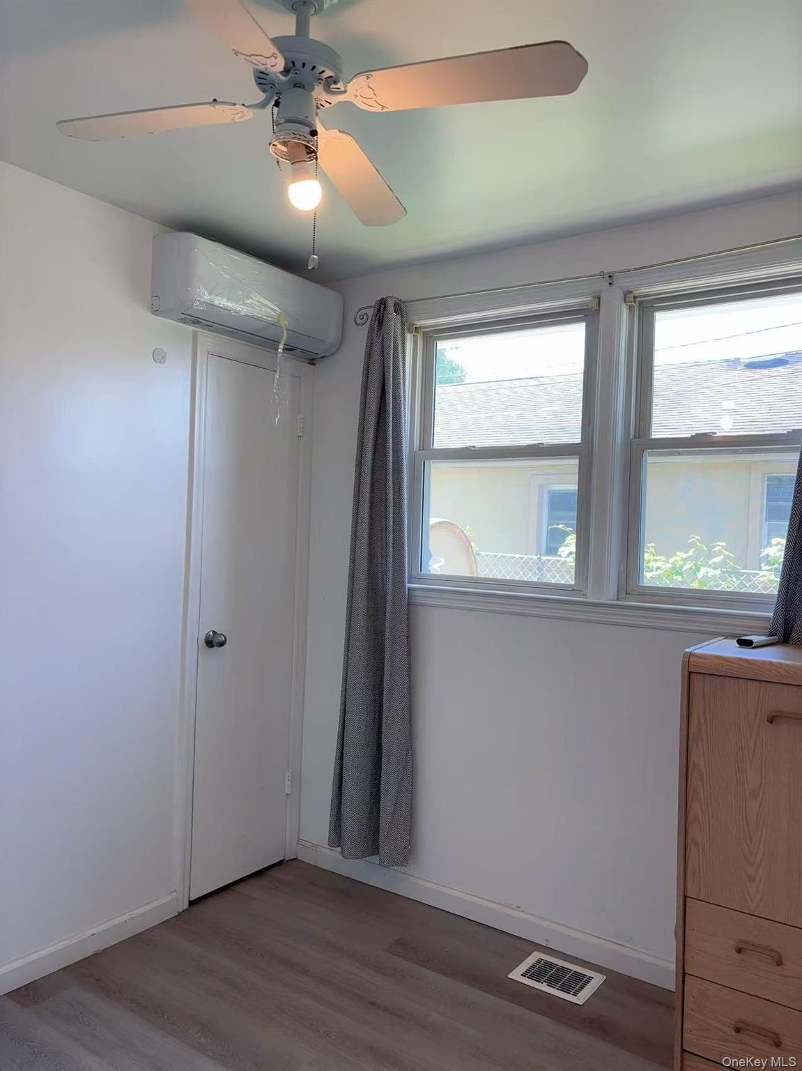 439 Newbridge Road, East Meadow, NY 11554