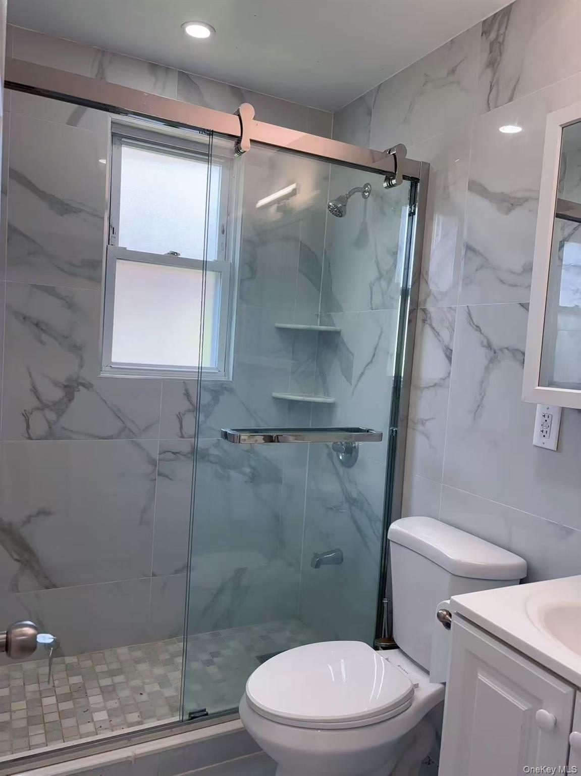 439 Newbridge Road, East Meadow, NY 11554