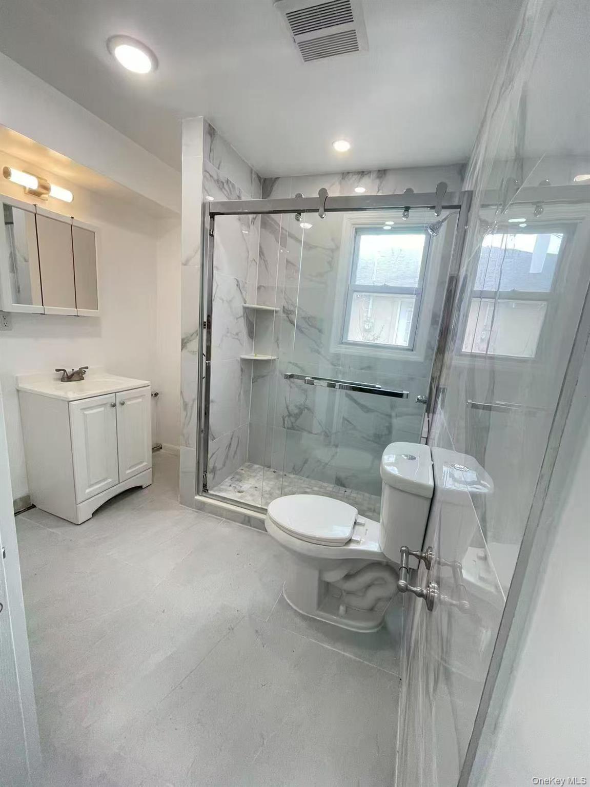 439 Newbridge Road, East Meadow, NY 11554