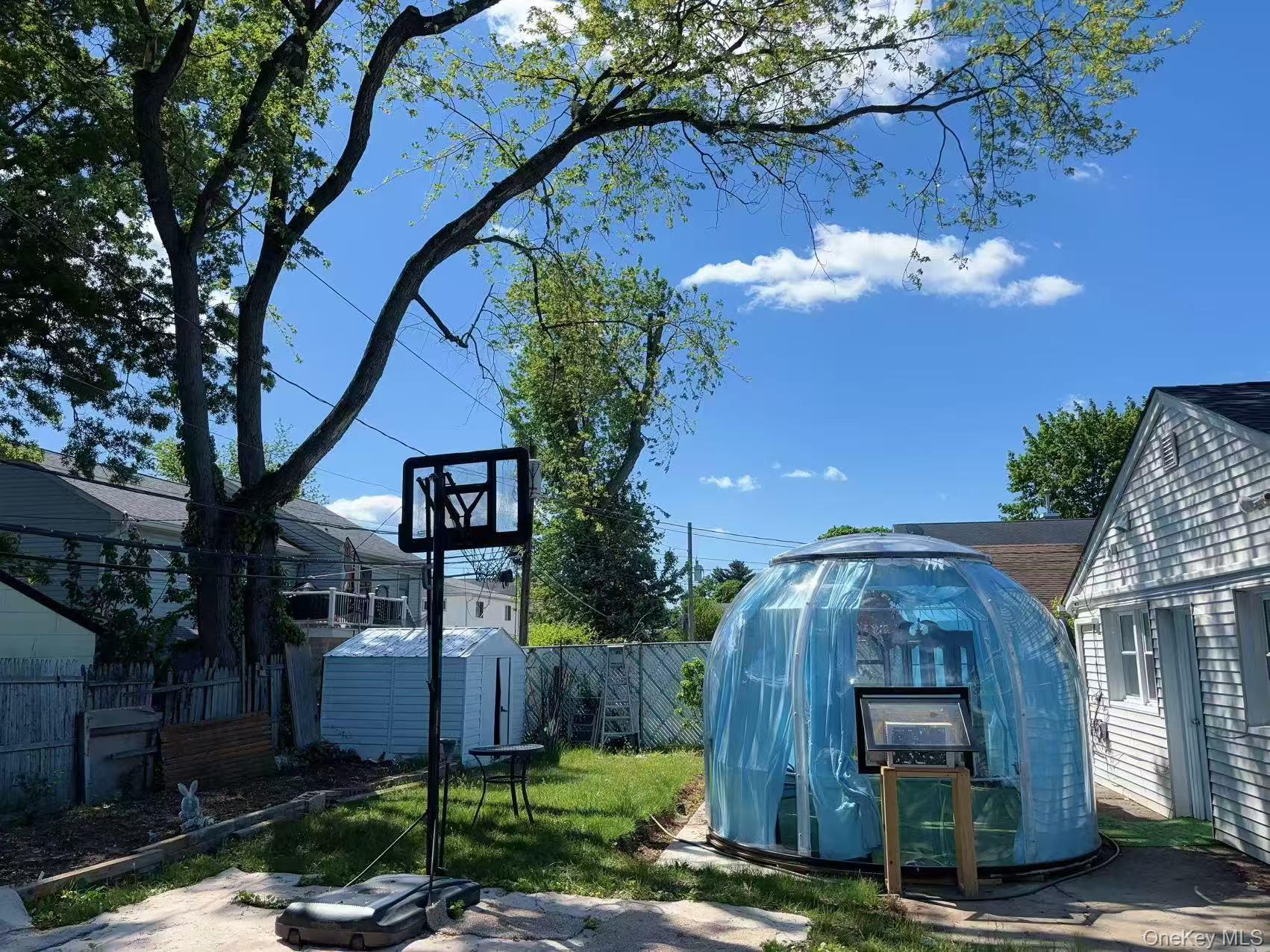 439 Newbridge Road, East Meadow, NY 11554