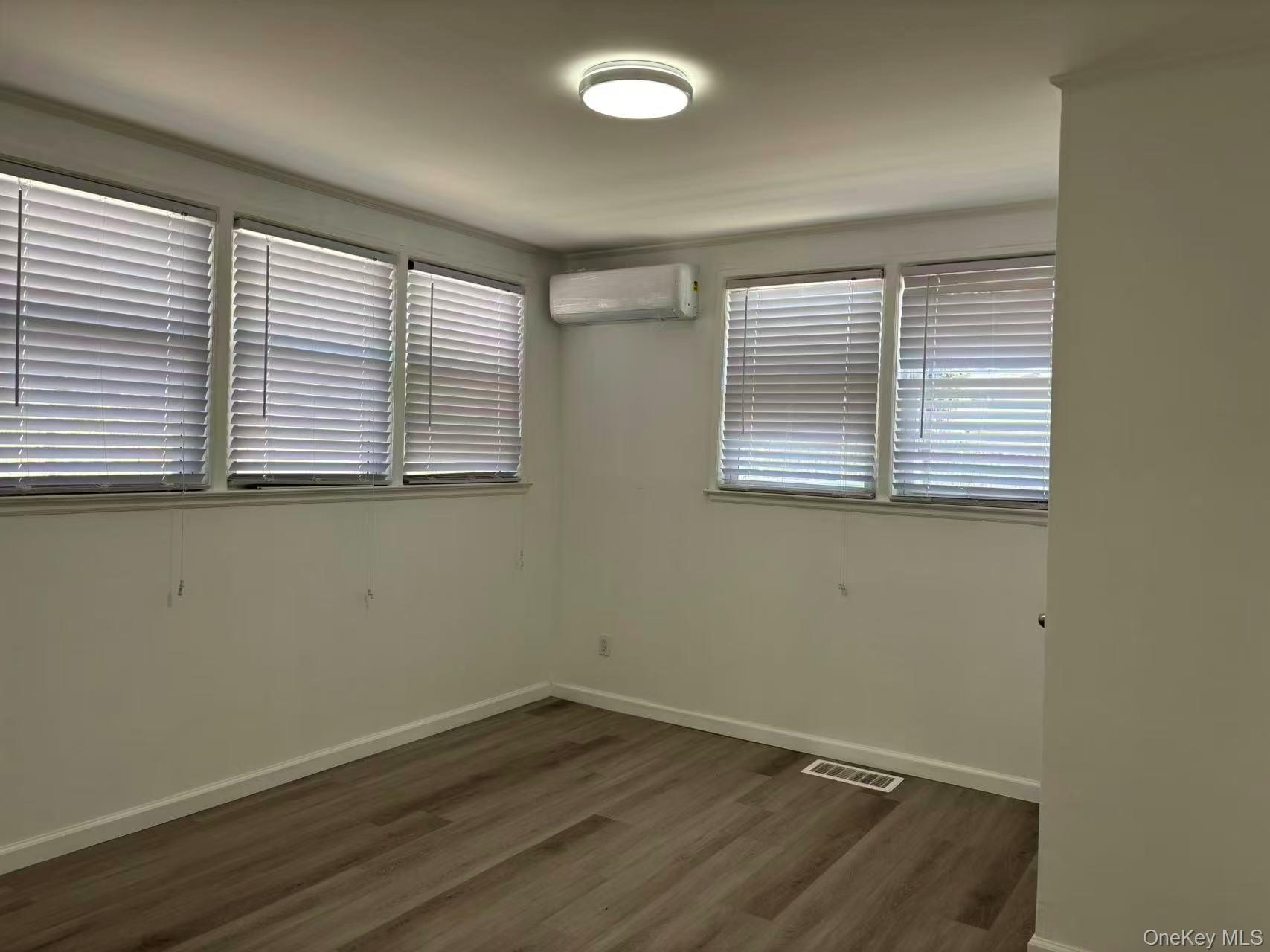 439 Newbridge Road, East Meadow, NY 11554