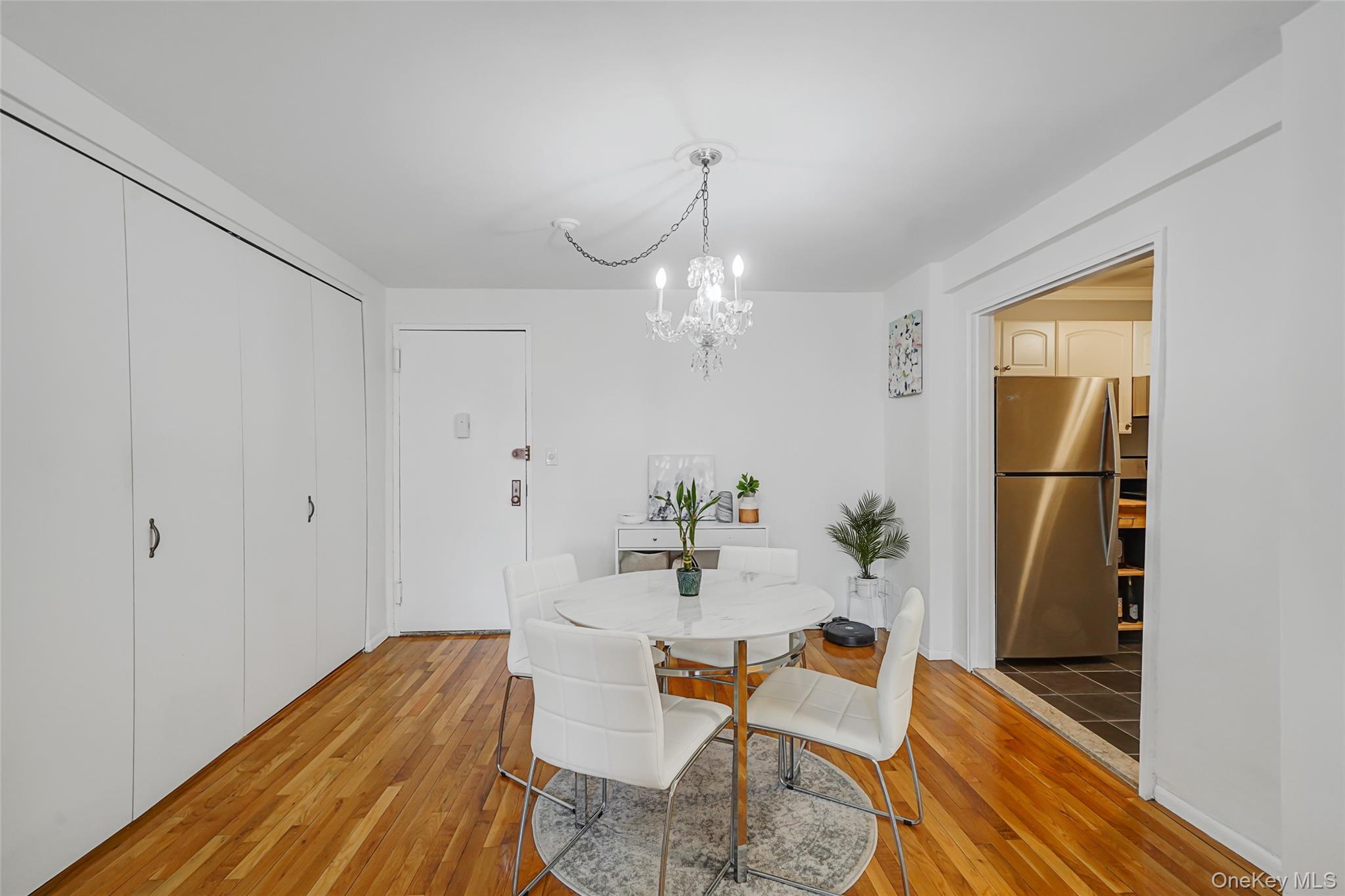 410 E Broadway # 5O, Long Beach, NY 11561