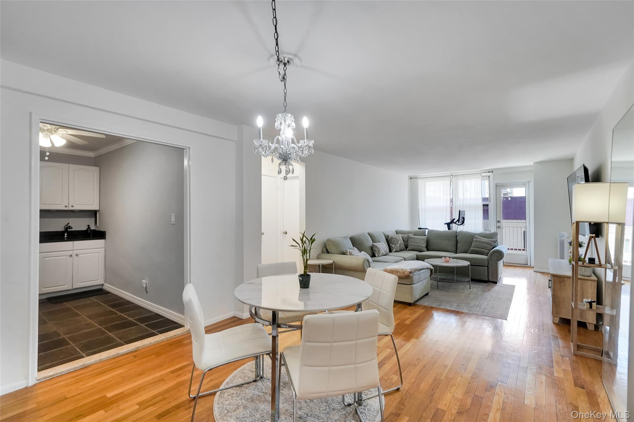 410 E Broadway # 5O, Long Beach, NY 11561