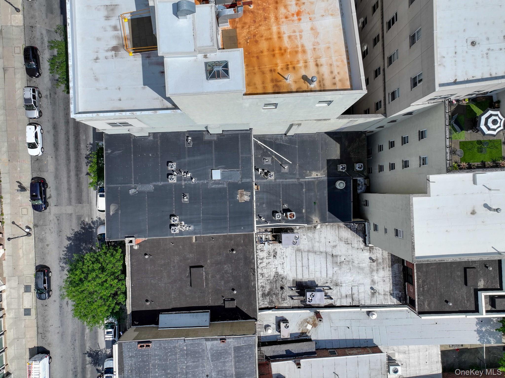 328 Main Street, Poughkeepsie, NY 12601