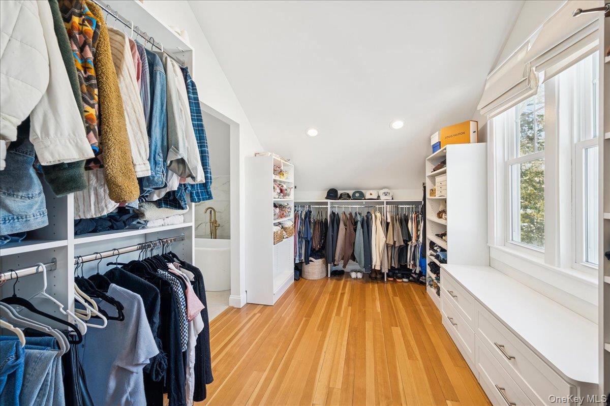 36 Atlantic Avenue, Blue Point, NY 11715