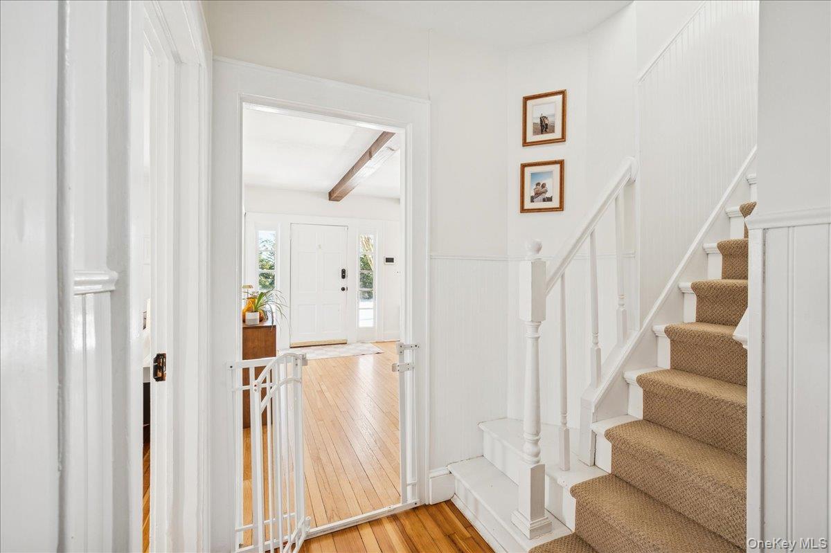 36 Atlantic Avenue, Blue Point, NY 11715