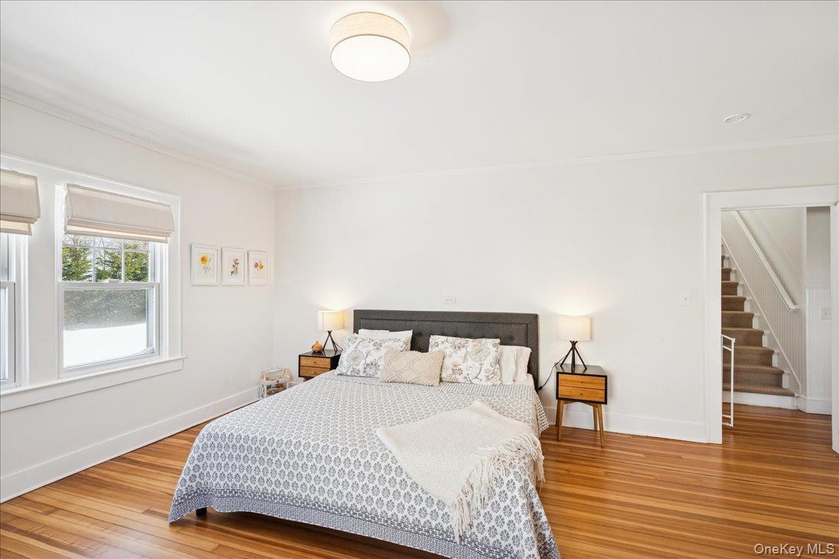 36 Atlantic Avenue, Blue Point, NY 11715