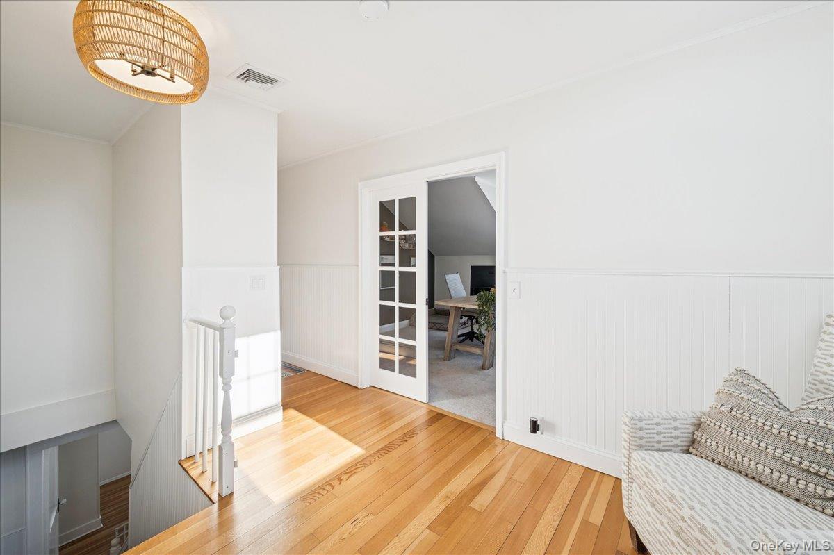 36 Atlantic Avenue, Blue Point, NY 11715