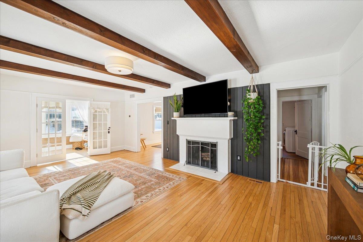 36 Atlantic Avenue, Blue Point, NY 11715