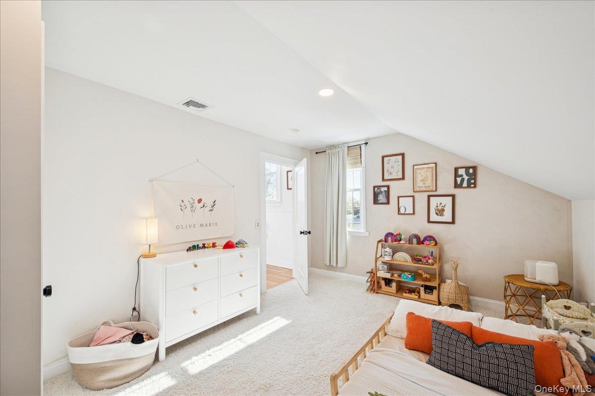 36 Atlantic Avenue, Blue Point, NY 11715