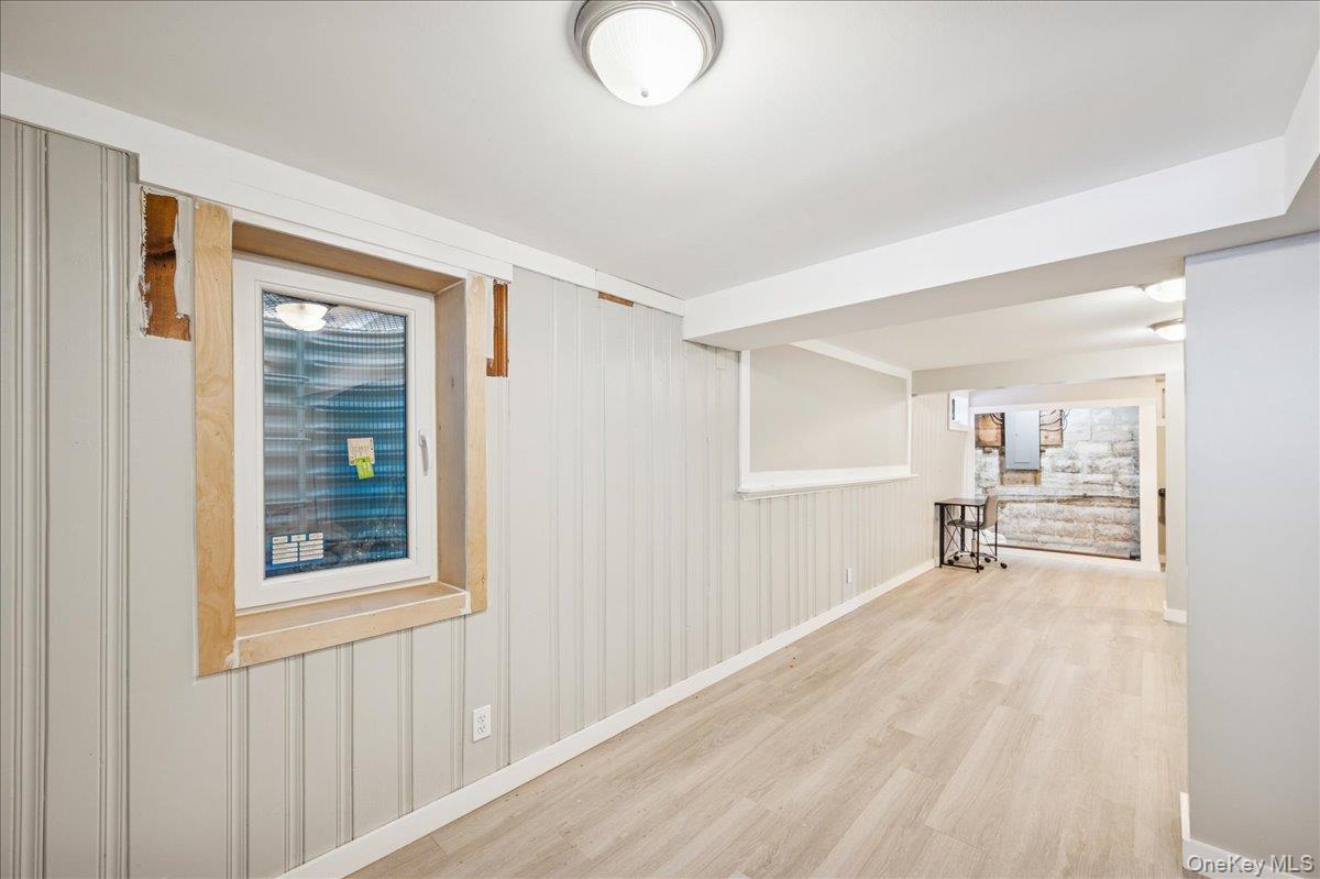 36 Atlantic Avenue, Blue Point, NY 11715