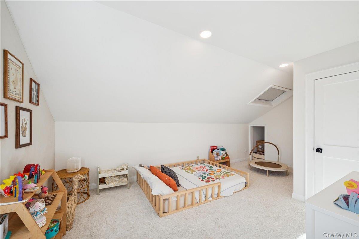 36 Atlantic Avenue, Blue Point, NY 11715