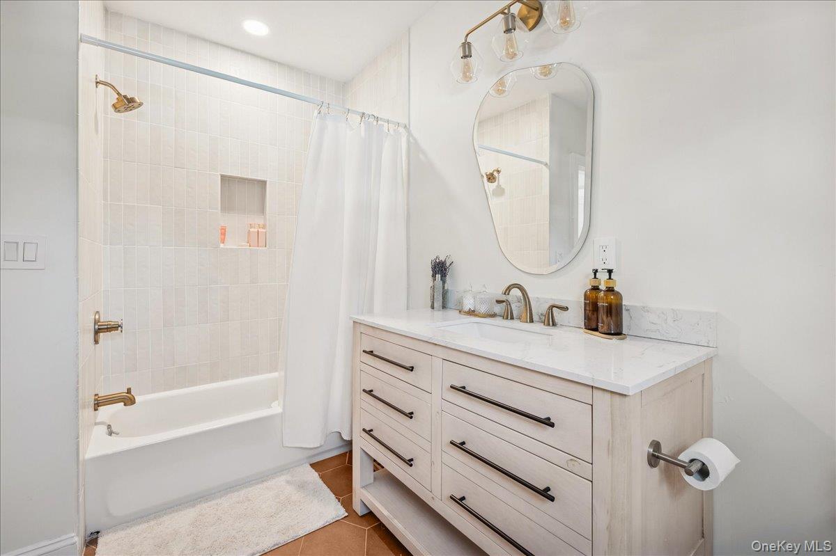 36 Atlantic Avenue, Blue Point, NY 11715