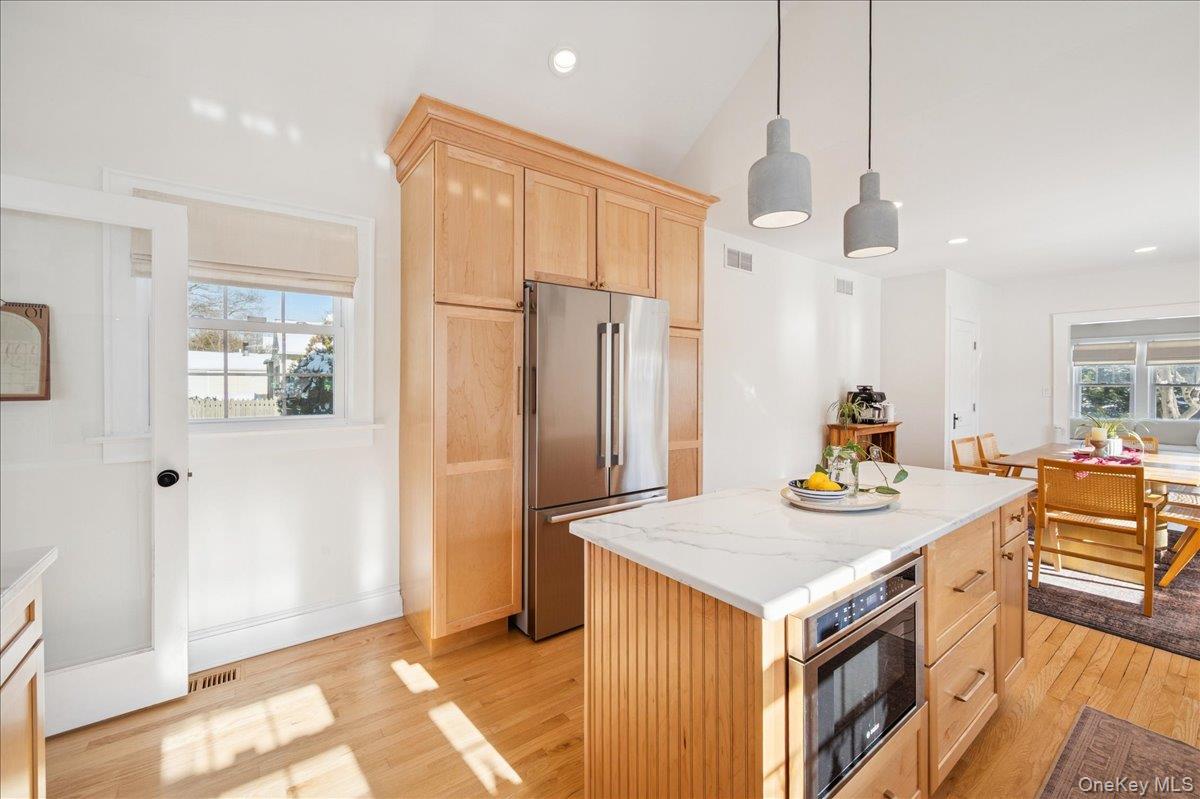 36 Atlantic Avenue, Blue Point, NY 11715