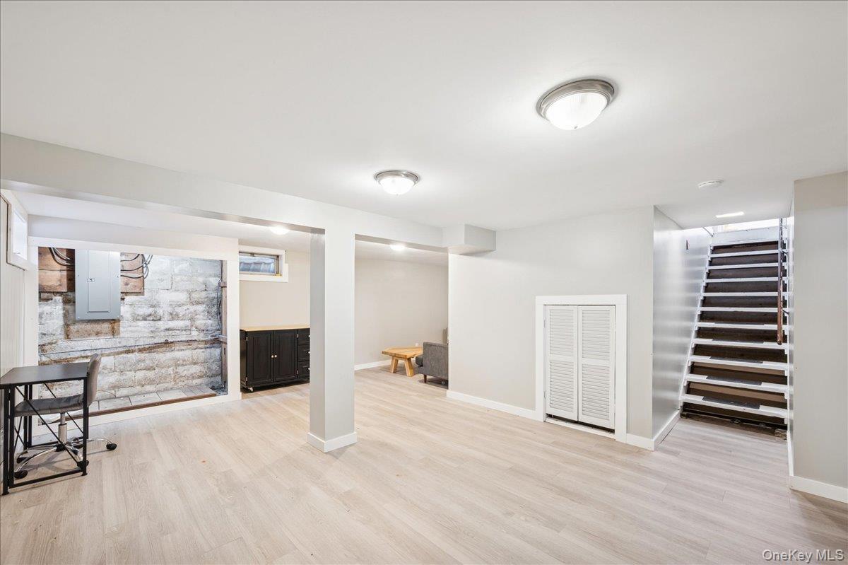 36 Atlantic Avenue, Blue Point, NY 11715