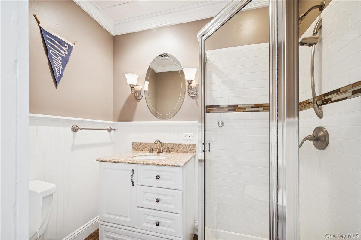 36 Atlantic Avenue, Blue Point, NY 11715