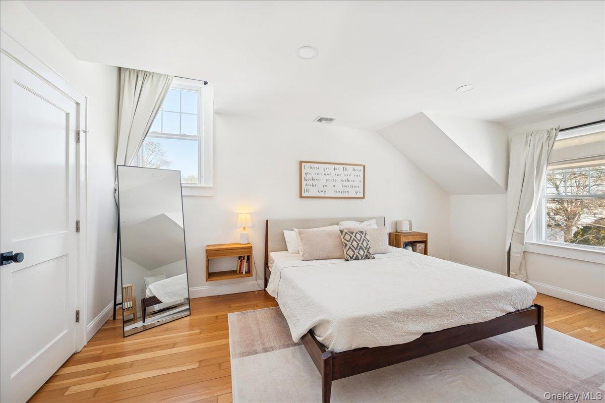 36 Atlantic Avenue, Blue Point, NY 11715