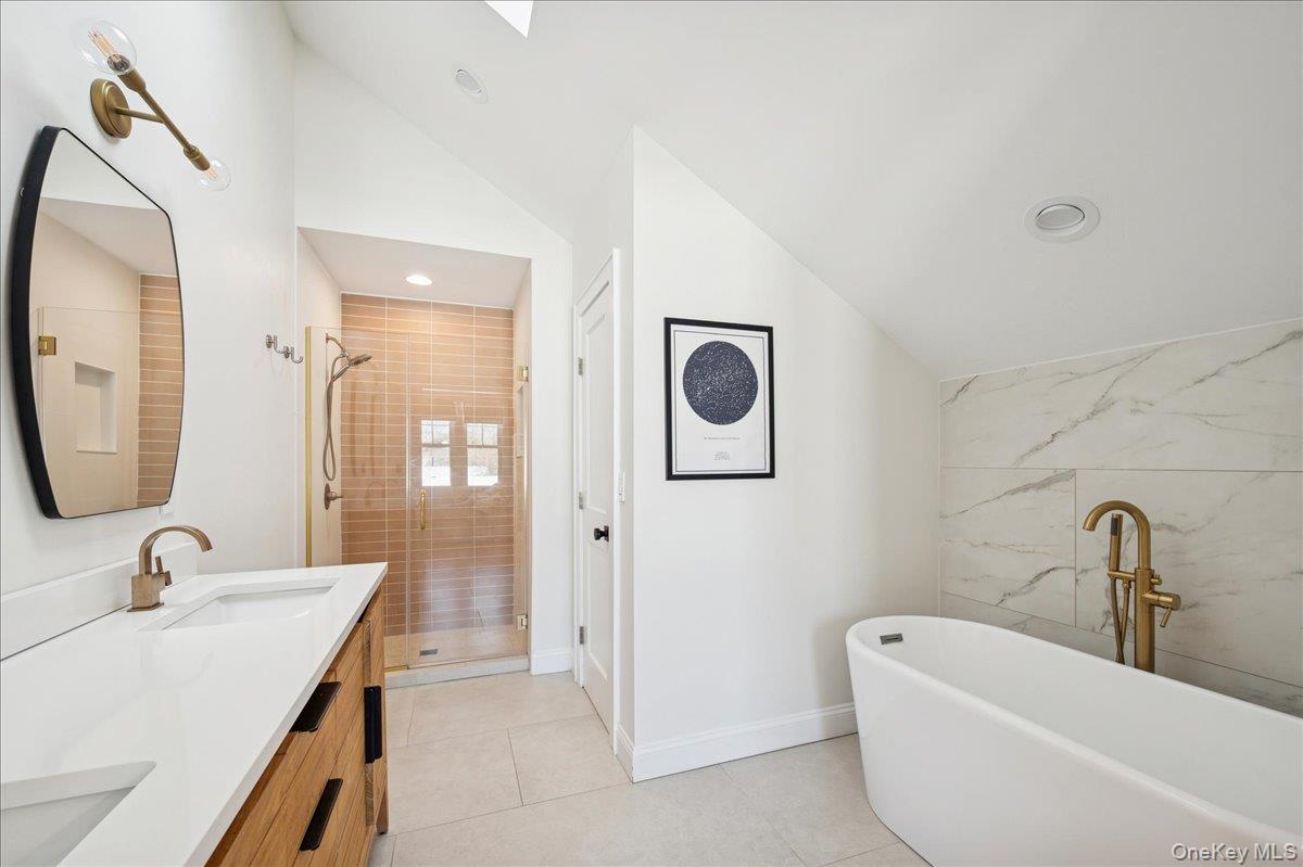 36 Atlantic Avenue, Blue Point, NY 11715