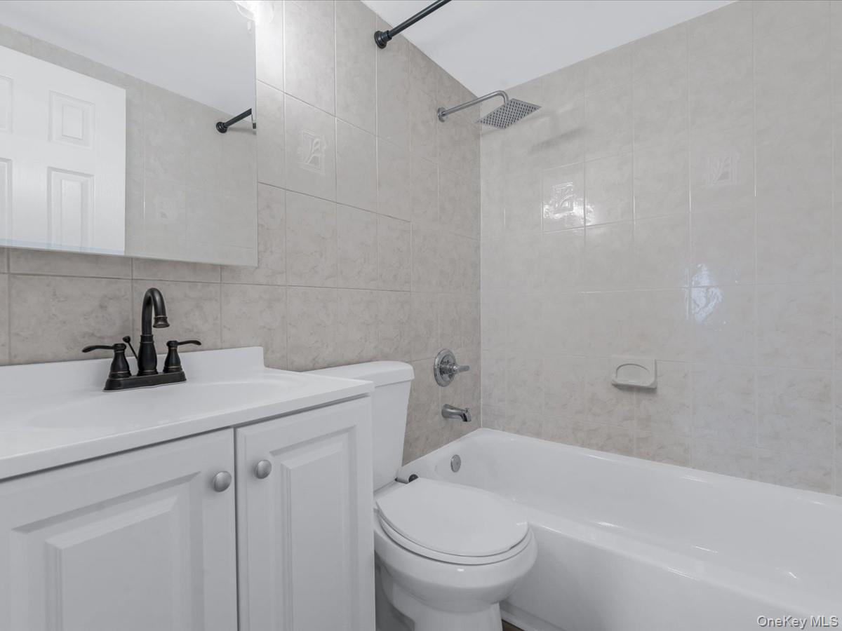 27 Denton Street, Patchogue, NY 11772