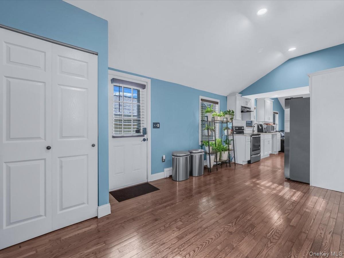 27 Denton Street, Patchogue, NY 11772