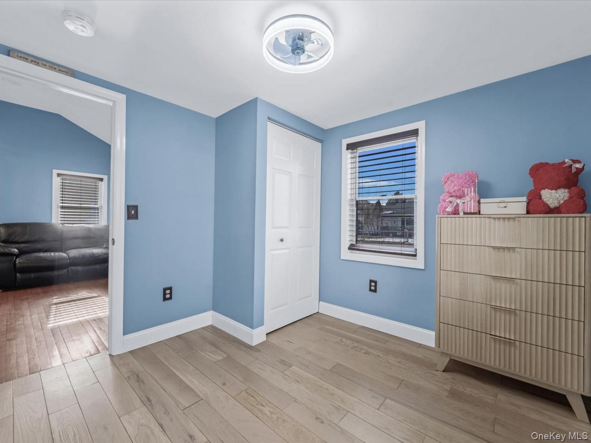 27 Denton Street, Patchogue, NY 11772