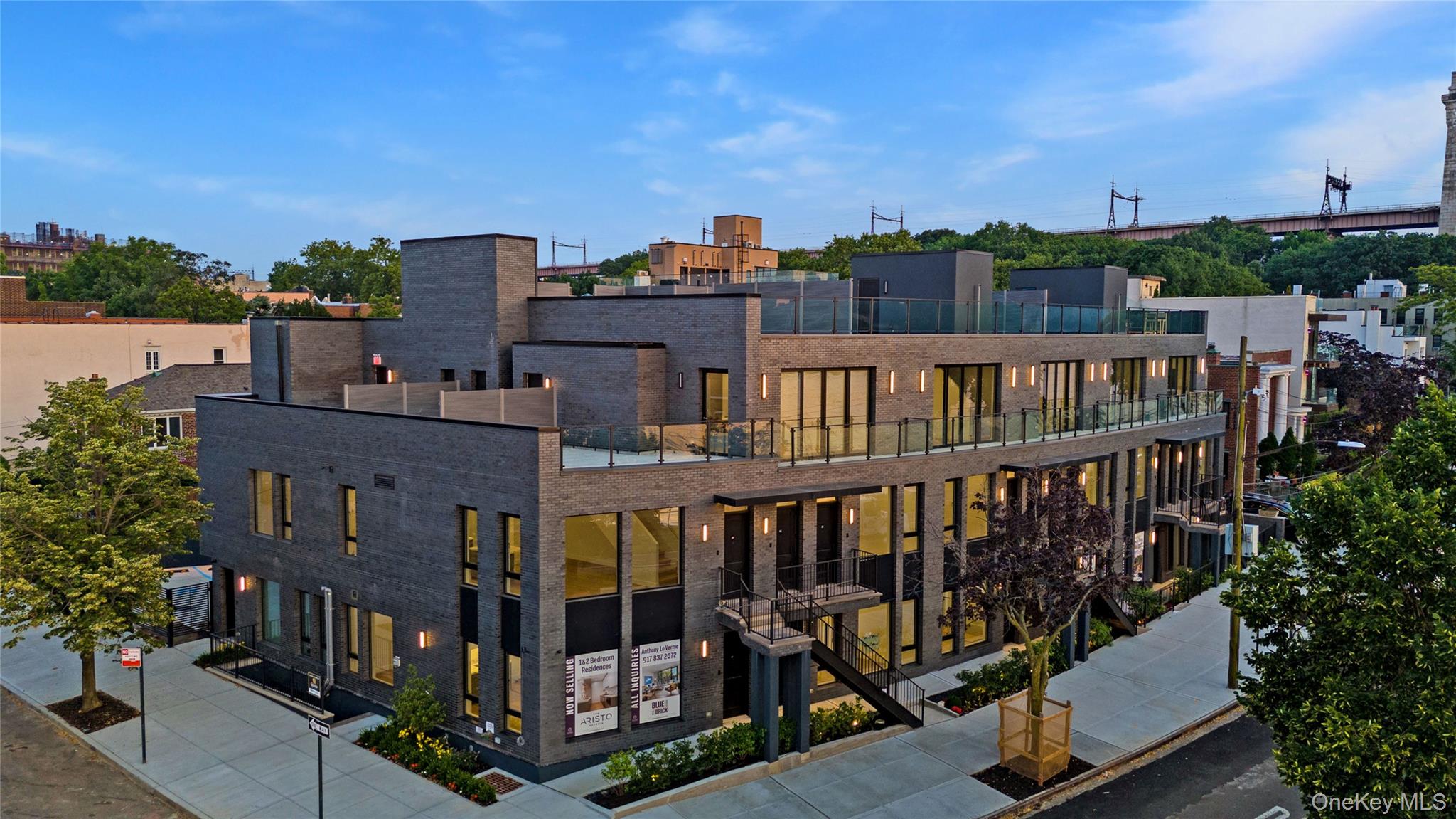 21-31 Shore Boulevard # 2E, Astoria, NY 11105