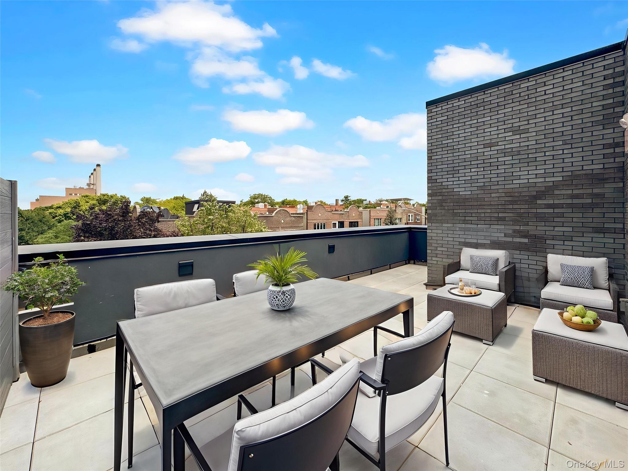 21-31 Shore Boulevard # 2E, Astoria, NY 11105