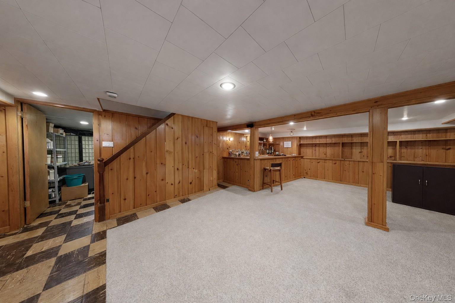 1762 Broadway, New Hyde Park, NY 11040