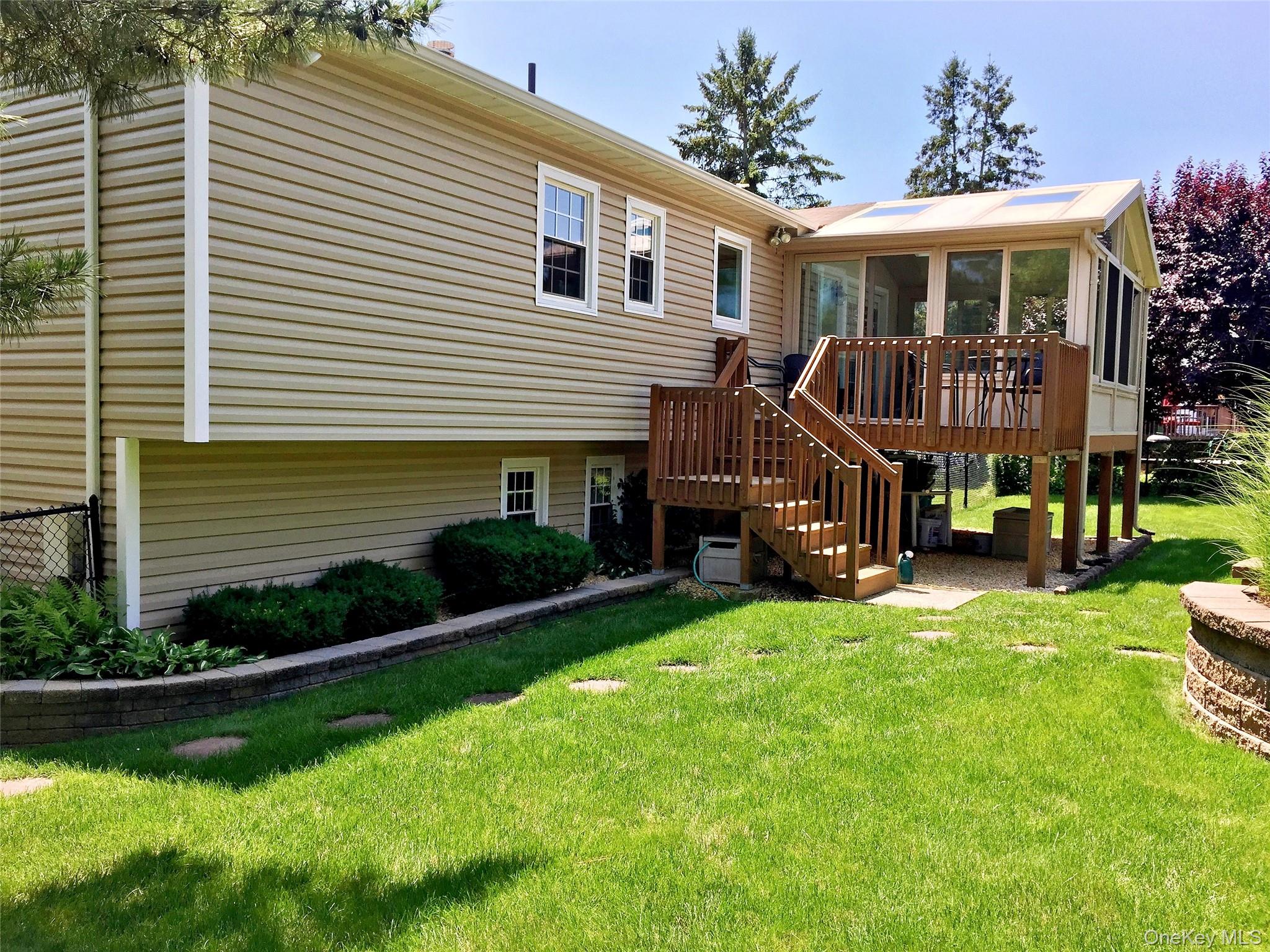 28 Jacobs Road, Thiells, NY 10984