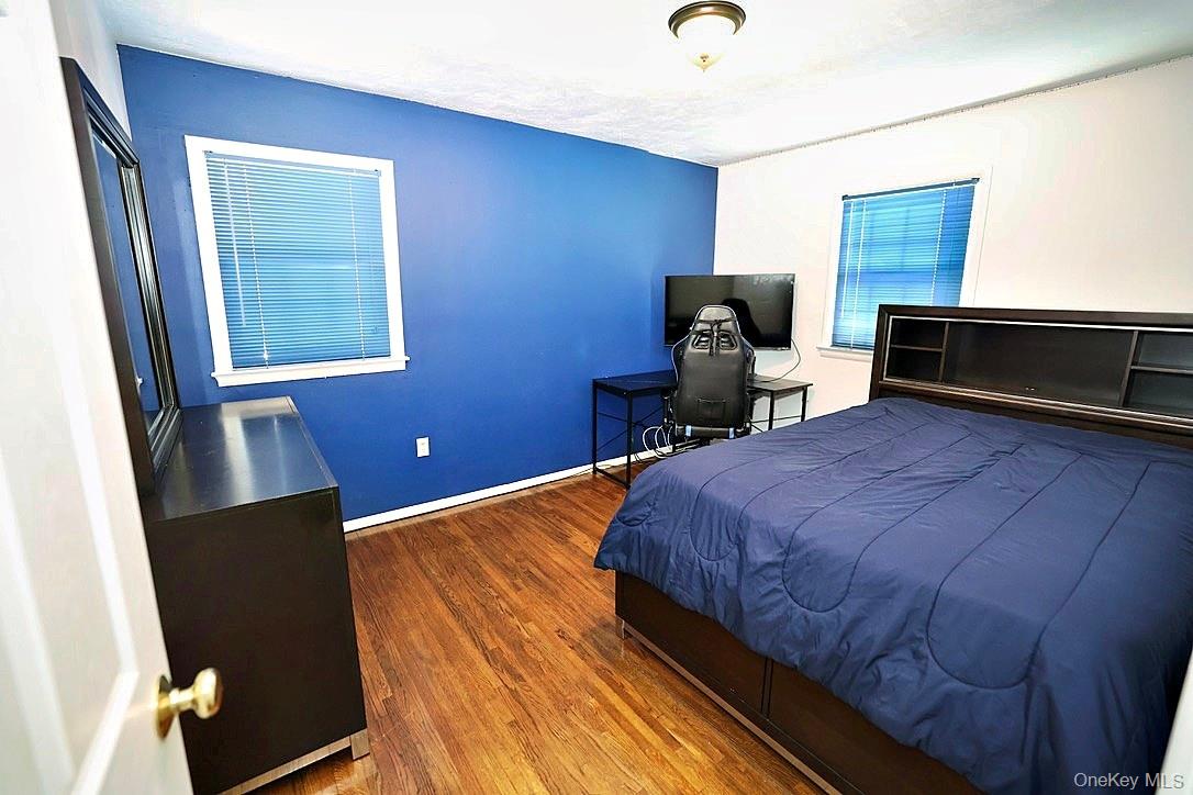 28 Jacobs Road, Thiells, NY 10984