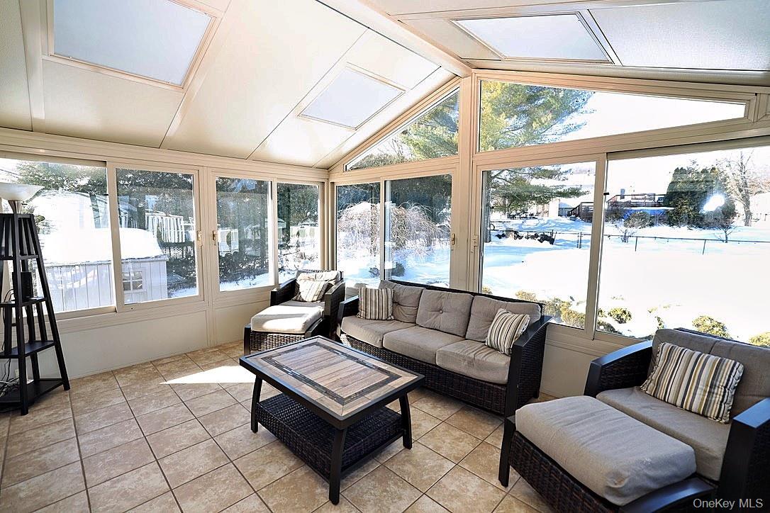 28 Jacobs Road, Thiells, NY 10984